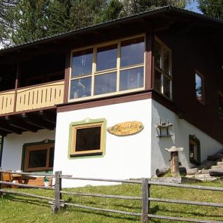 Sommeransicht - Bild 22