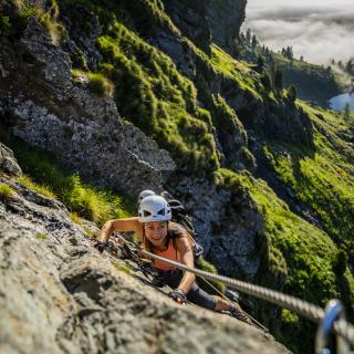 34-8597-print_Heidialm-Falkert-Klettersteig_by_Gert_Perauer