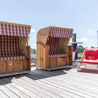 Heidi Hotel 2019-07-23_0311