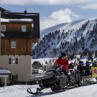 Heidi Hotel Winter 2023-03-05_0946