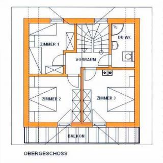 IMG_1519 Obergeschoss