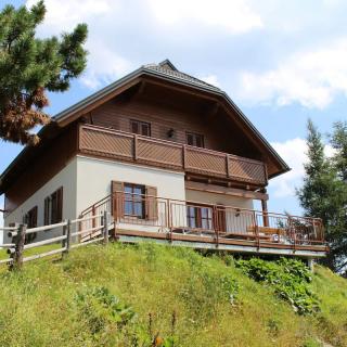 IMG_1502 Almblick im Sommer