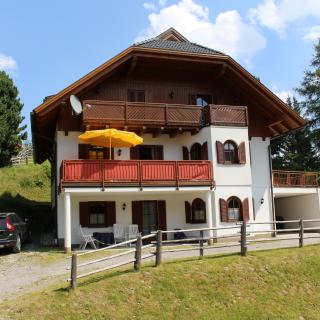 IGM_0100 Ferienhaus Sonnenlift