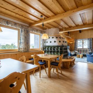 11--web_Heidi-Hotel-Falkertsee_by_Gert_Perauer