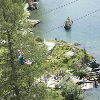 Wander-HO-12 ©FranzGERDL 2548 Wander-HO-12 ©FranzGERDL 2548