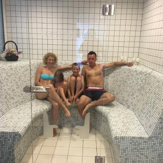 Tepidarium - Bild 23 Tepidarium - Bild 23