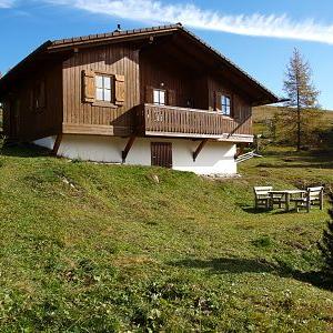 Haus und Garten - Bild 1 Haus und Garten - Bild 1