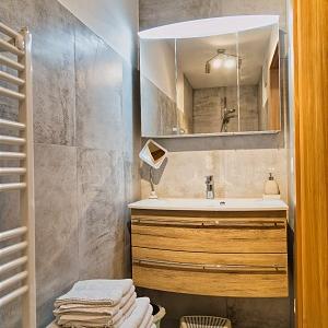 Moschelitzenblick Bad  - Bild 25