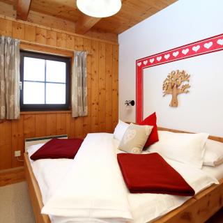 **** App. Typ XL - Bild 11 **** App. Typ XL - Bild 11