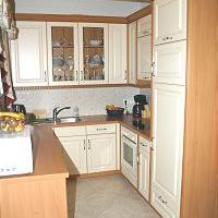 Küche - Bild 6 Küche - Bild 6