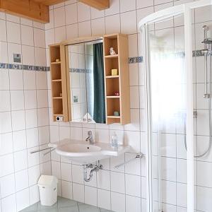 Haus Ruperti - Bild 3