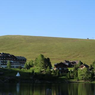 Falkertsee  - Bild 29