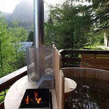 Hot-Pot einheizen - Bild 13