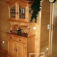 Bauernmöbel - Bild 6