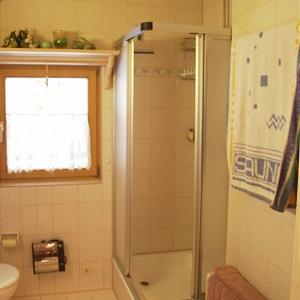 …mit Dusche - Bild 11