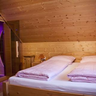 Schlafzimmer 1 - Bild 14