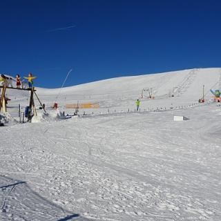 Skigebiet Falkertsee - Bild 33