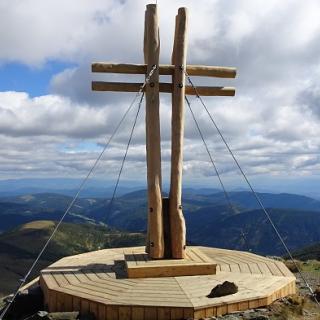 Das neue Kreuz - Bild 43