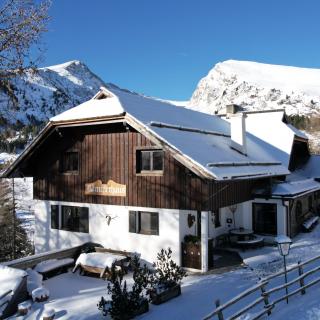 2025-11-23_Drohne_01_Kaerntnerhaus_01_Fotos_DJI_0092