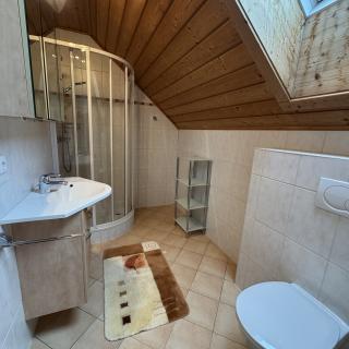 IMG_1513 Duschbad 2 mit WC  im OG.