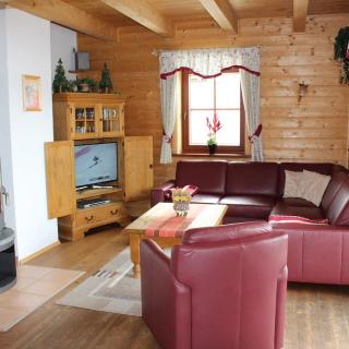 IMG_1504 Wohnzimmer mit Kamin IMG_1504 Wohnzimmer mit Kamin