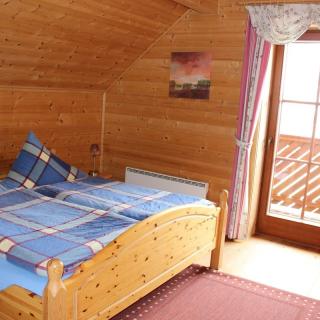 IMG_1509 Schlafzimmer 2