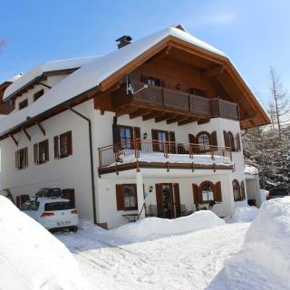 IGM_0102  Sonnenlift im Winter