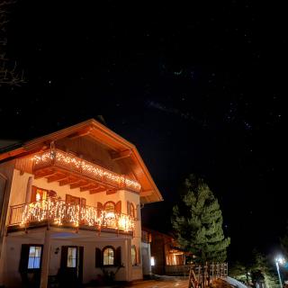 IGM_0103 Sonnenlift Weihnachten IGM_0103 Sonnenlift Weihnachten