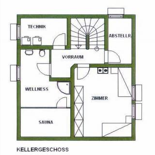 IMG_1520 Kellergeschoss IMG_1520 Kellergeschoss