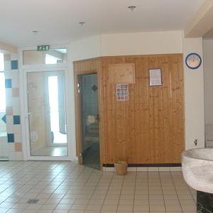 Wellness-Oase - Bild 24