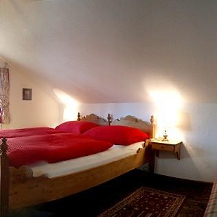 Ferienwohnung Murmelbau - Bild 6