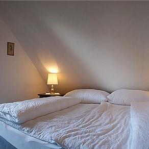 Ferienwohnung WIPFELSTUB&acute;N - Bild 16