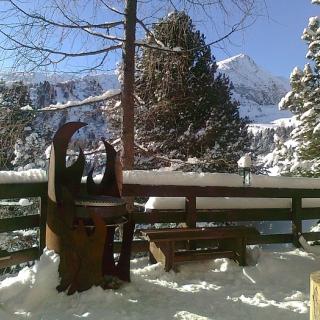 Außengrill - Bild 29 Außengrill - Bild 29