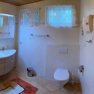 Bad - Bild 14 Bad - Bild 14