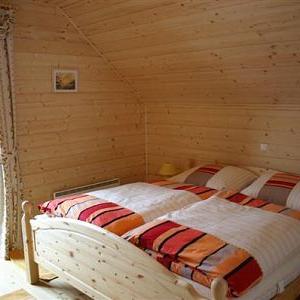 Schlafzimmer - Bild 7 Schlafzimmer - Bild 7