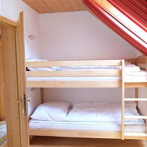 Haus Ruperti - Bild 4