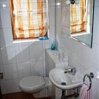 WC-Dusche im EG - Bild 7