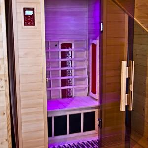 Schlafzimmer 1 - Bild 15