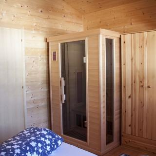 Elternschlafzimmer - Bild 16