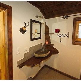 Bad (Waschbecken) - Bild 18 Bad (Waschbecken) - Bild 18