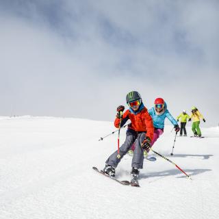 Heidi_Hotel_Winterspass_2018-01-16_0367