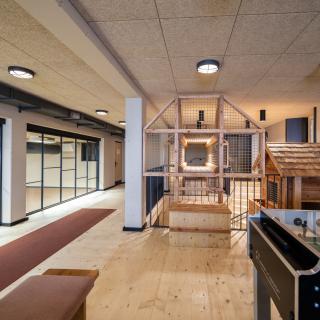 121-0163-web_Heidi-Hotel-Falkertsee_by_Gert_Perauer