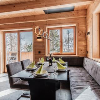 Heidi-Chalet-Falkert-Heidialm-Almsommer-Essen