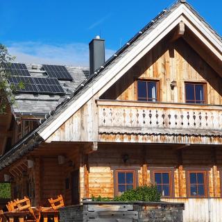 Bogi Alm (5) Bogi Alm (5)