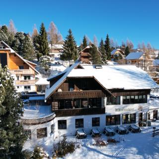 2025-11-23_Drohne_01_Kaerntnerhaus_01_Fotos_DJI_0087