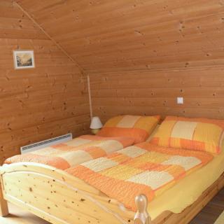 IMG_1508 Schlafzimmer 1 IMG_1508 Schlafzimmer 1