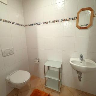 IMG_0115  G&auml;ste-WC