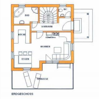 IMG_1518 Erdgeschoss