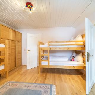 17--web_Heidi-Hotel-Falkertsee_by_Gert_Perauer