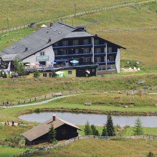 Hotel Schneekönig - Bild 5